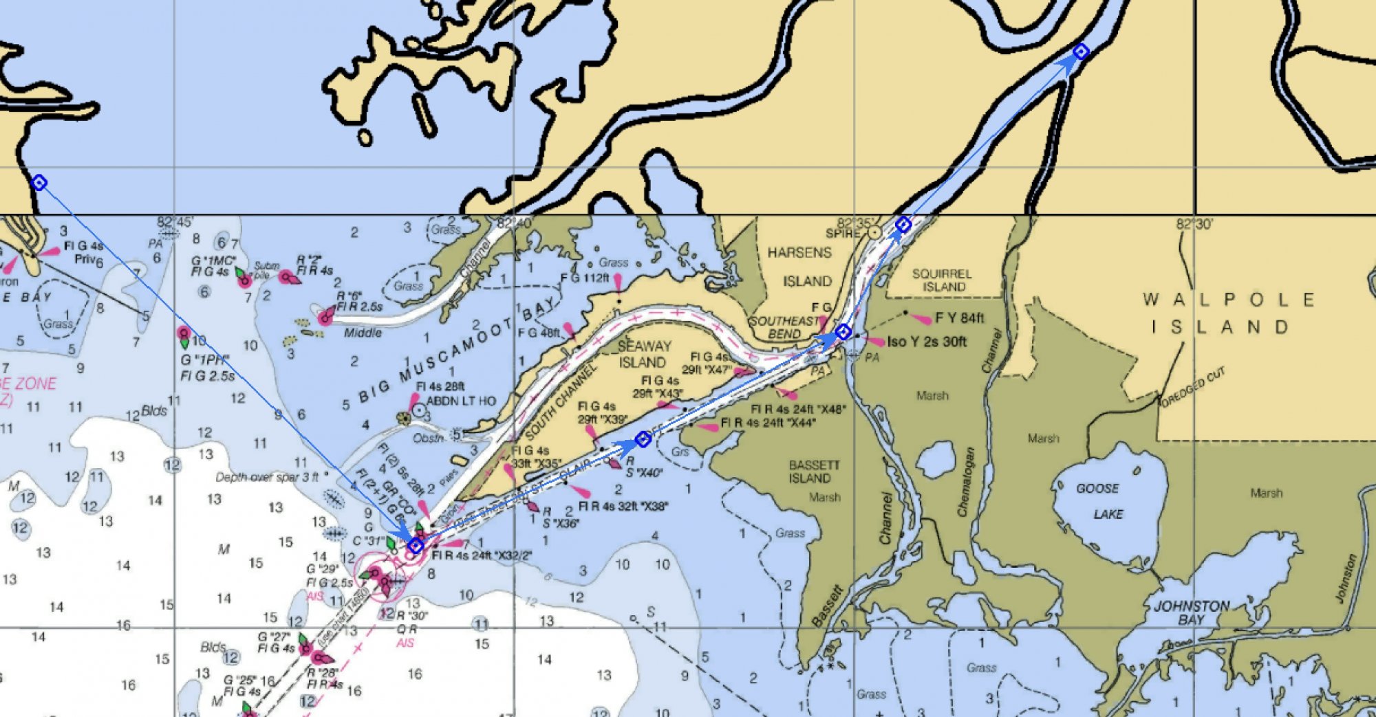 Lake St Clare.jpg