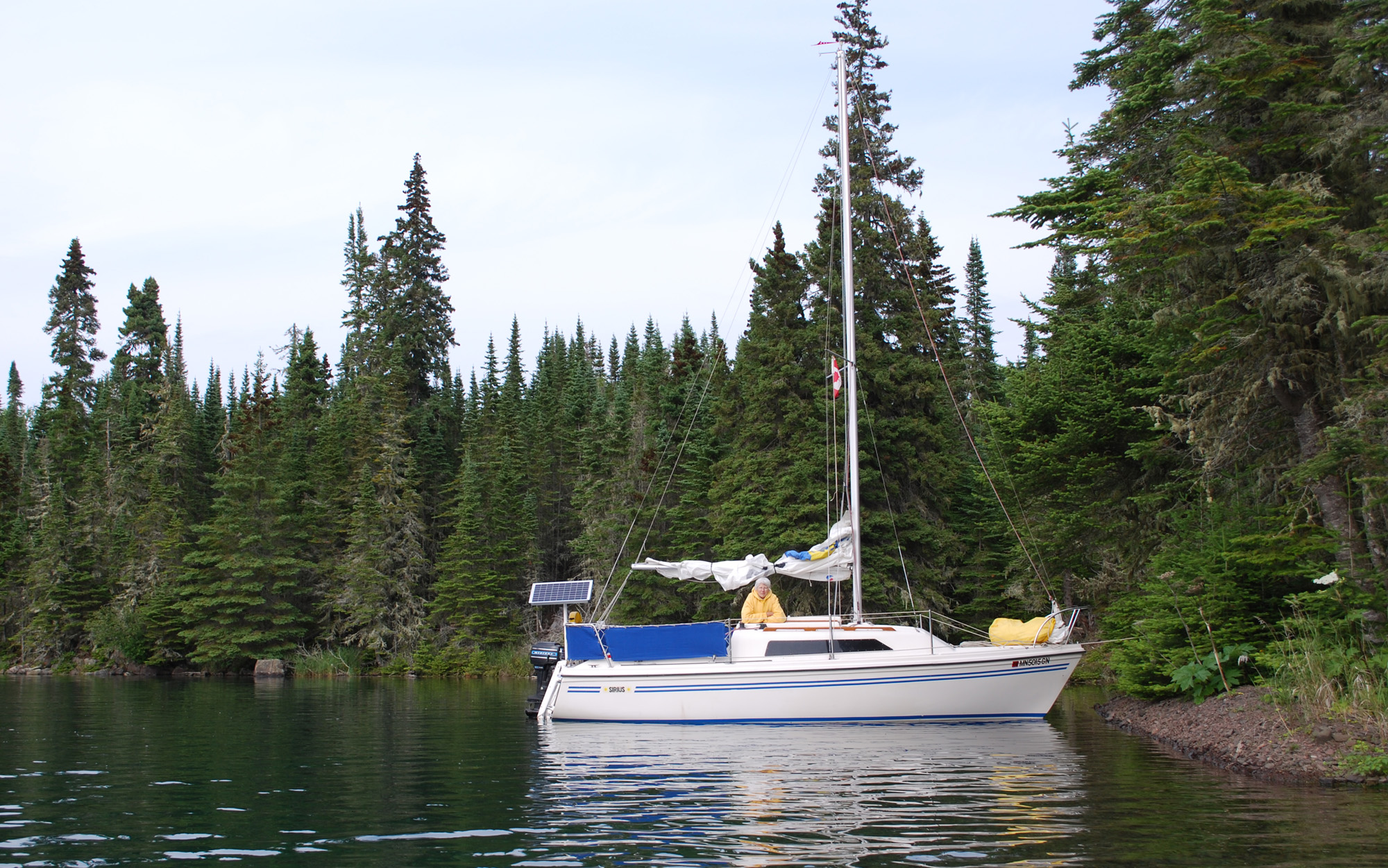 Lake Superior 2014 007.jpg a.jpg
