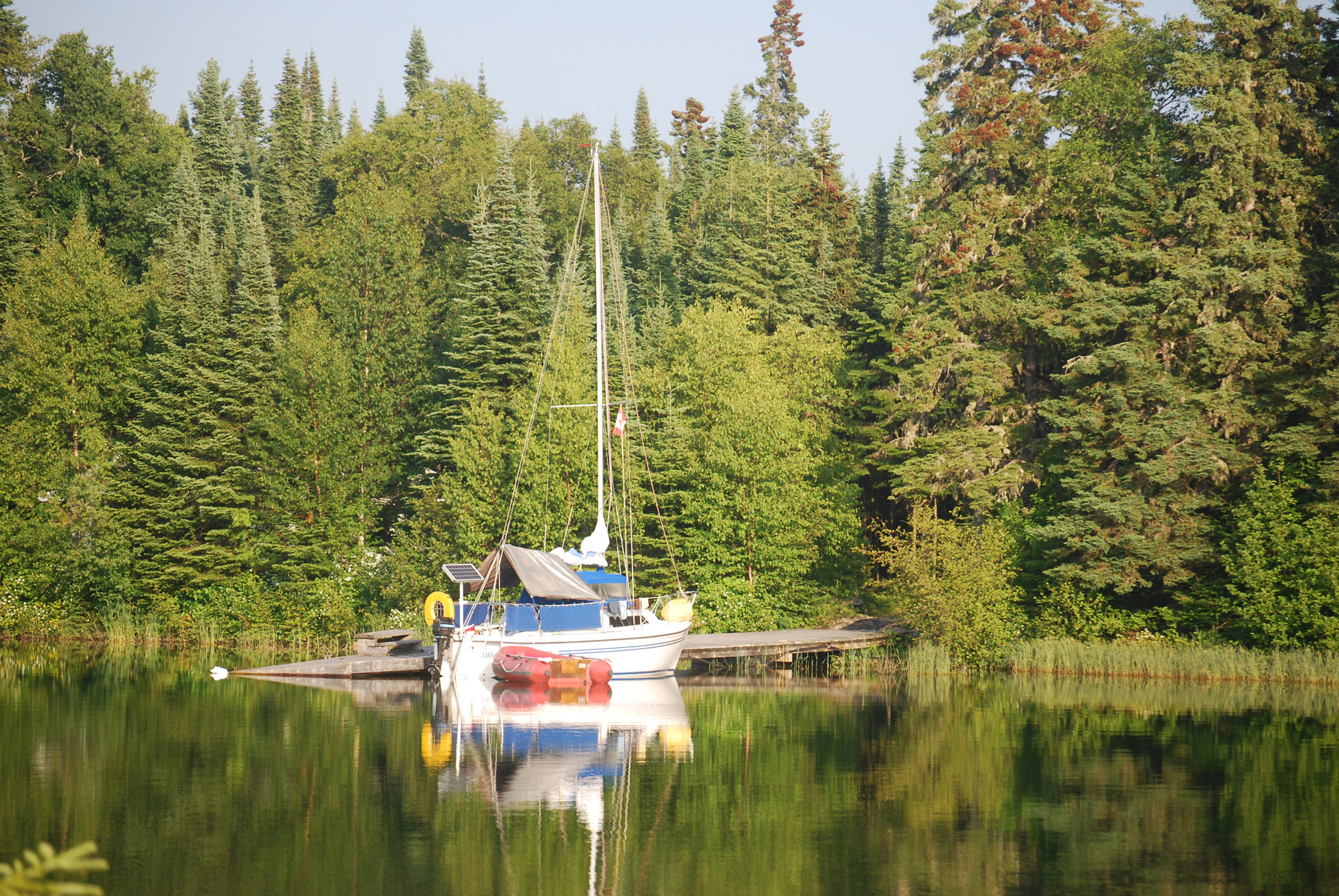 Lake Superior 2014 028.jpg a.jpg