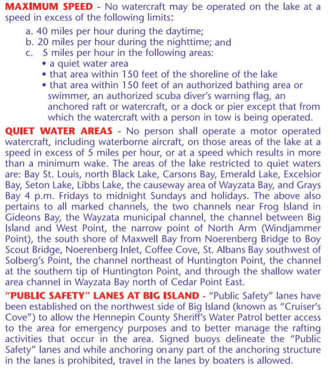 lake tonka regs.png