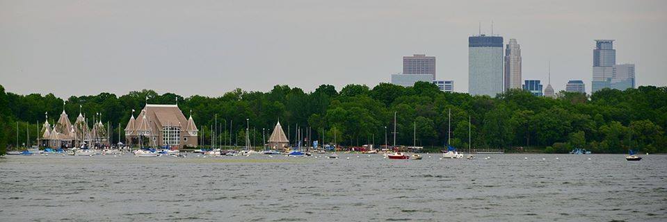lakeharriet.jpg