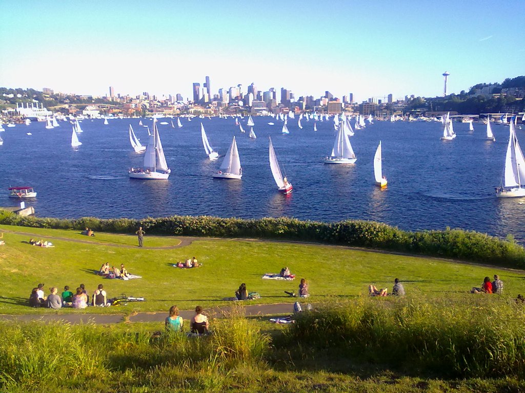 LakeUnion.jpg