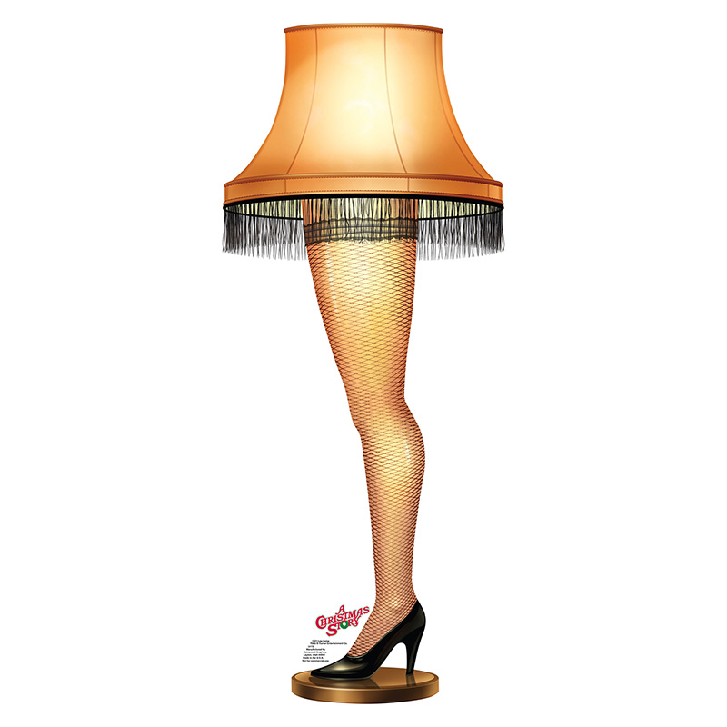 lamp.jpg