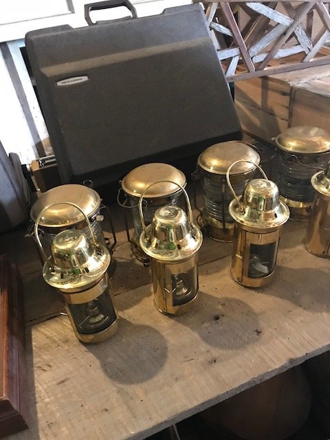 lamps.jpg