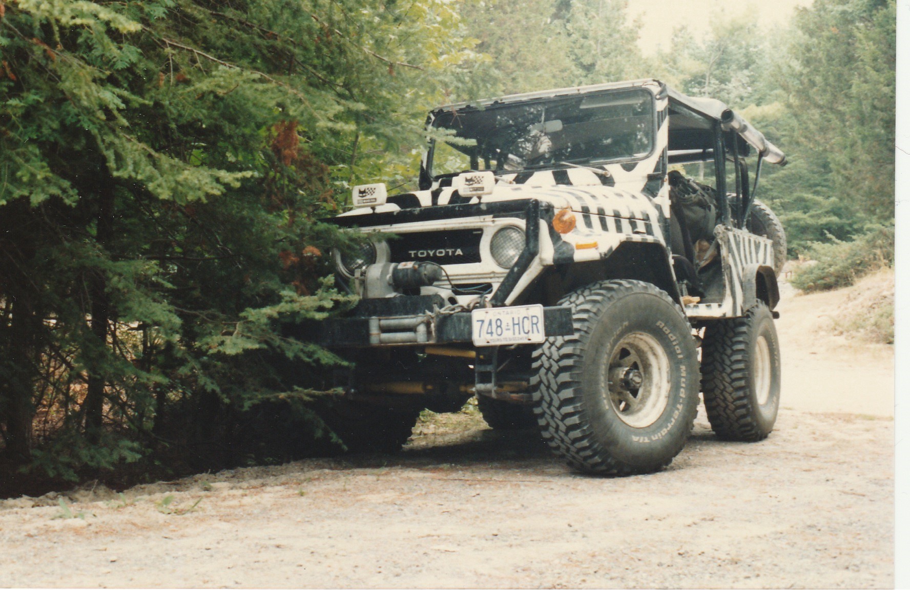 Land Cruiser.jpg
