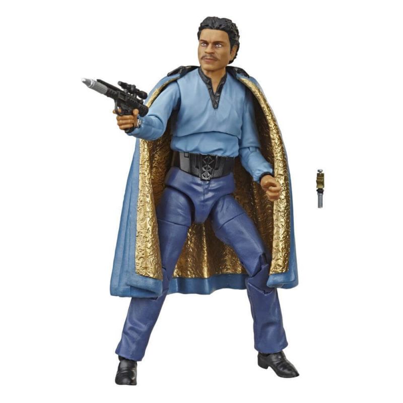 Lando-Calrissian-Hasbro-Black-Series-40th-anniversary-Star-Wars-5-The-Empire-Strikes-Back.jpg