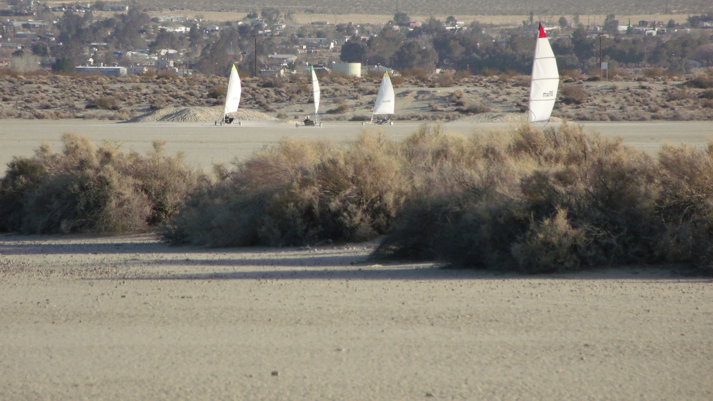 Landsailing 008.jpg