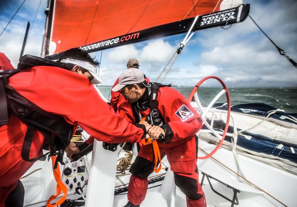 Large_0Q8A6444Team Campos VO65Francisco Vignale_2014_ED.jpg