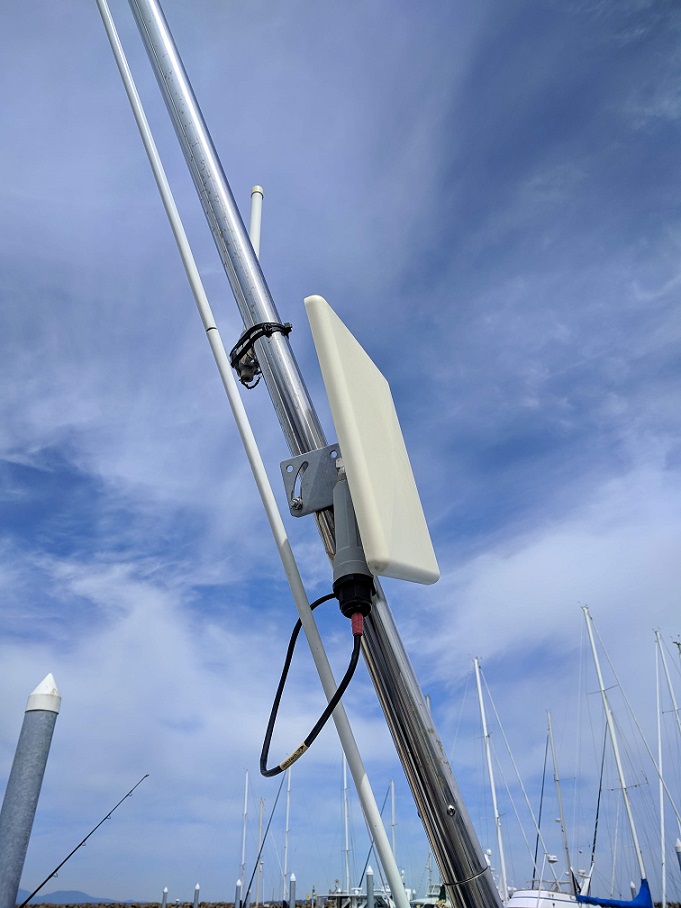 LaSonadaAntennas.jpg