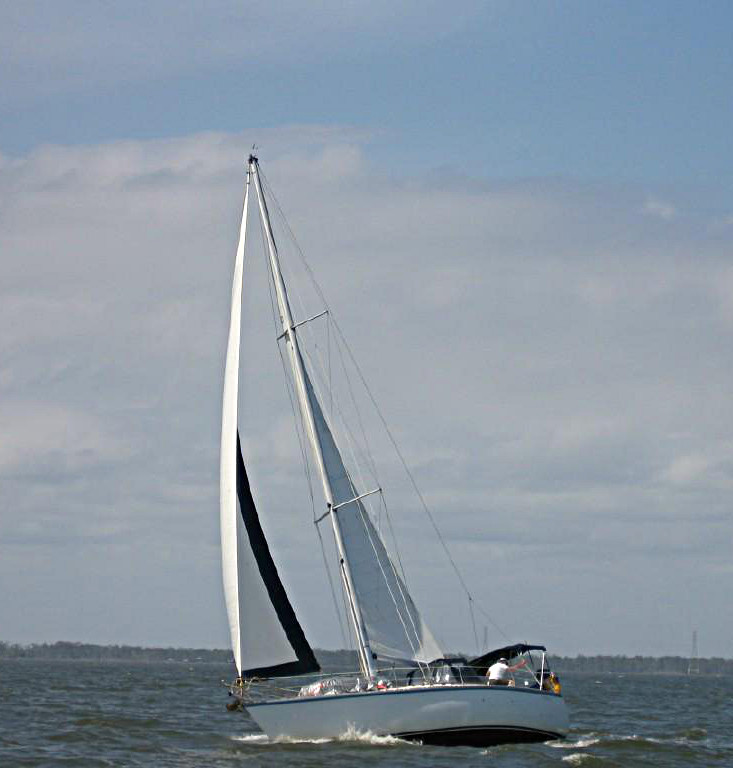 Last Lap under sail.jpg
