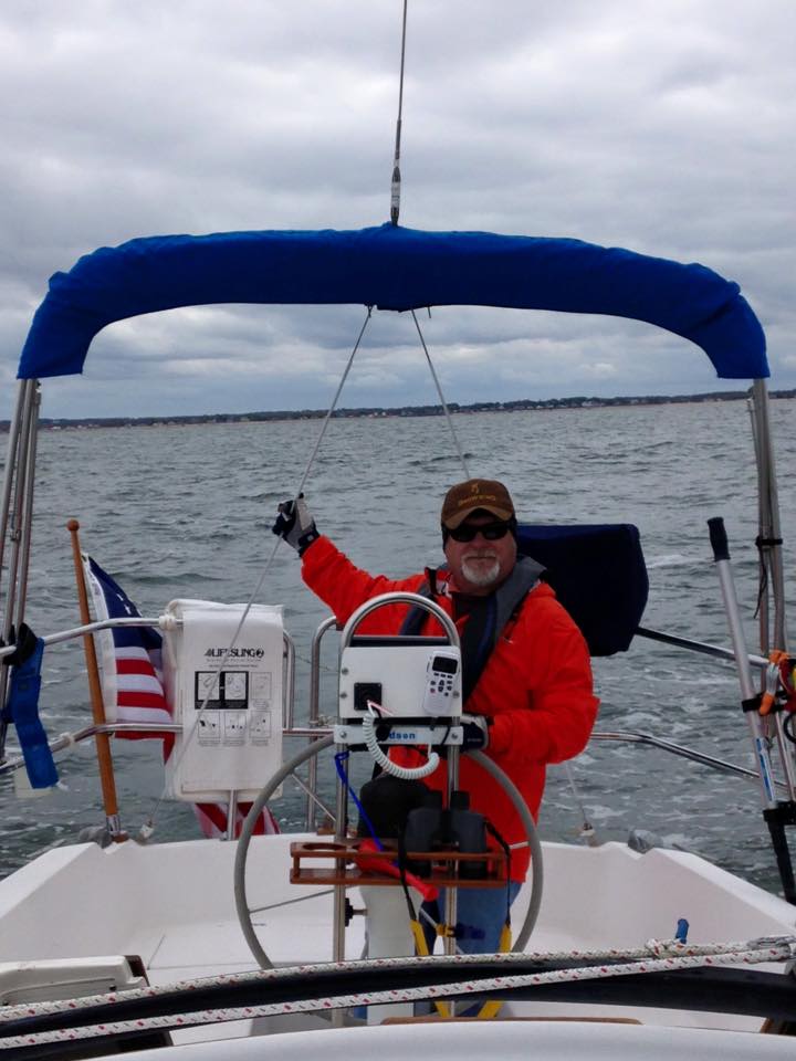 Last Sail 10-24-15.jpg