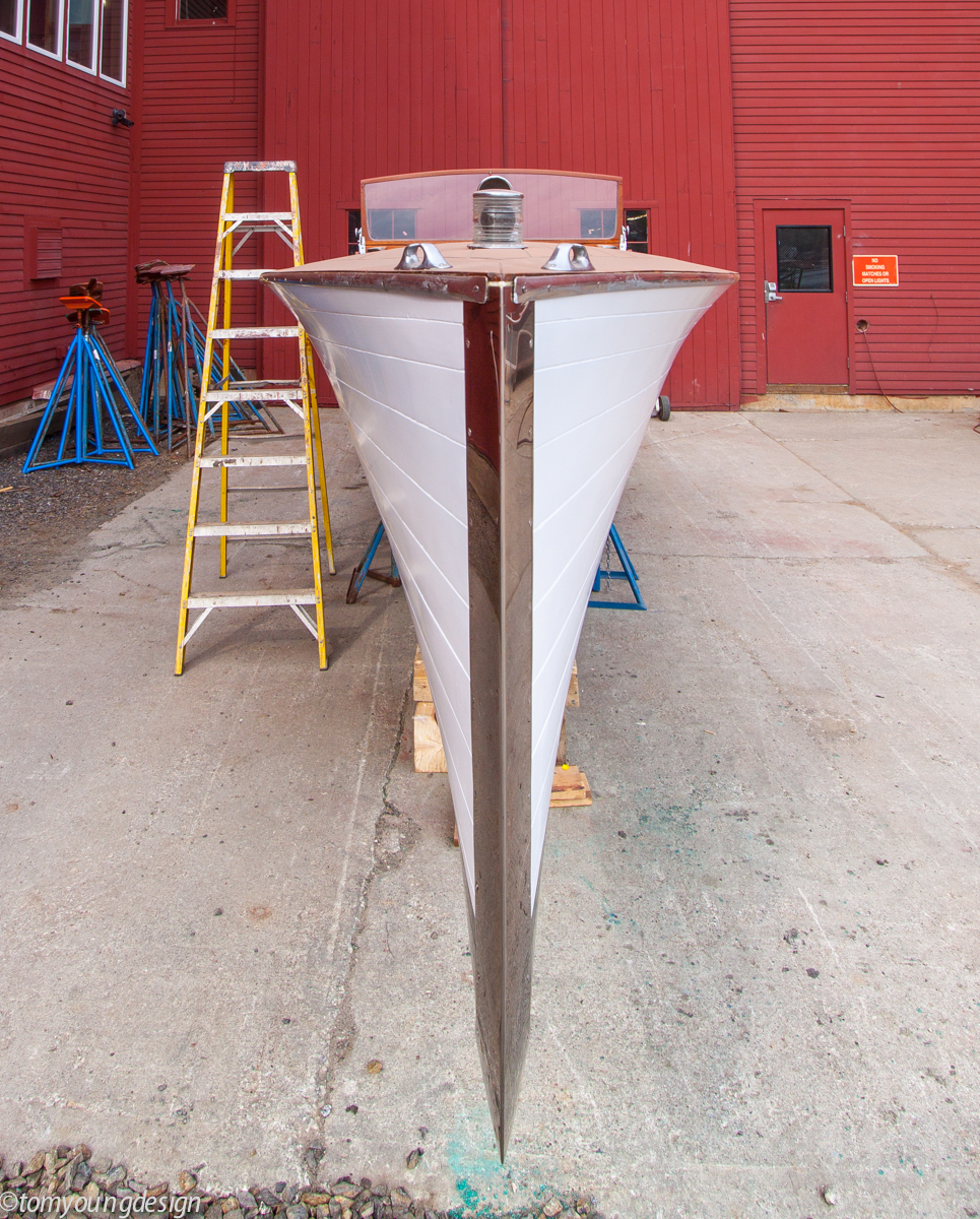Launch bow crop.jpg