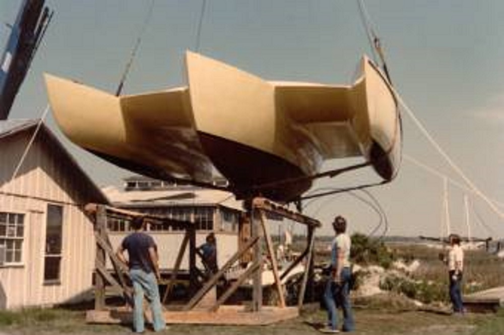 launch-day-large.jpg