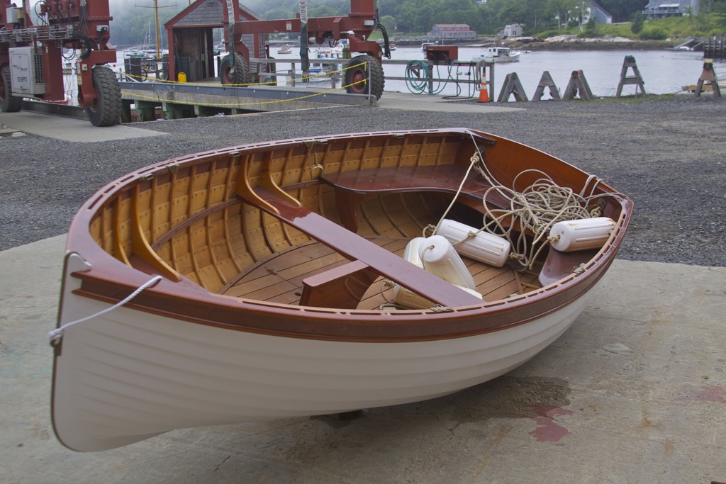 Lawley tender.jpg