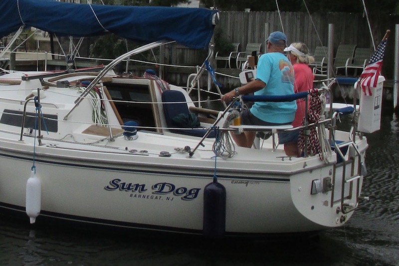 LBI 2018-09-21 5117.jpeg