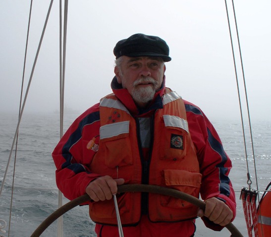 Leaving Ventura Harbor.jpg