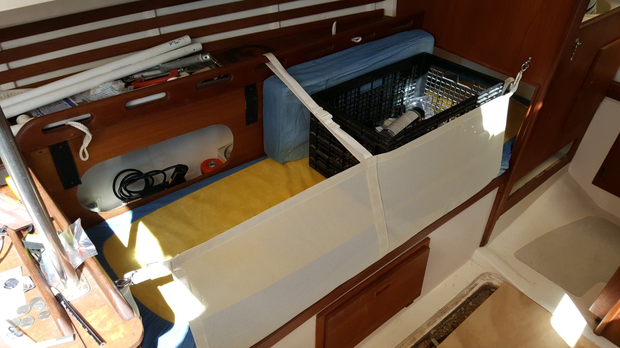 Lee Cloth Install (4).jpg