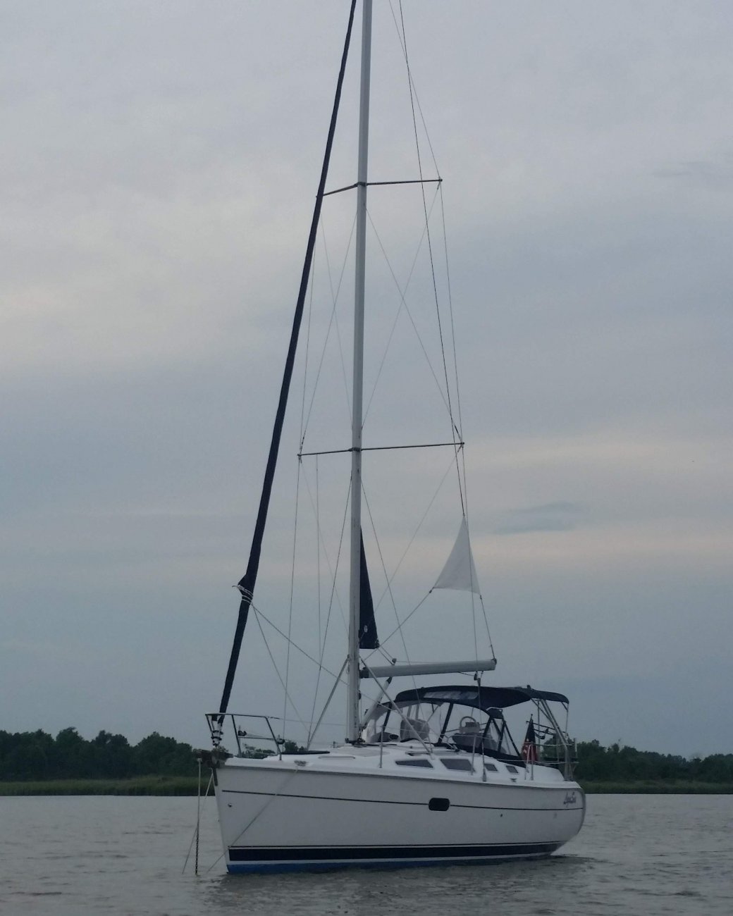 LegaSea at anchor.jpg