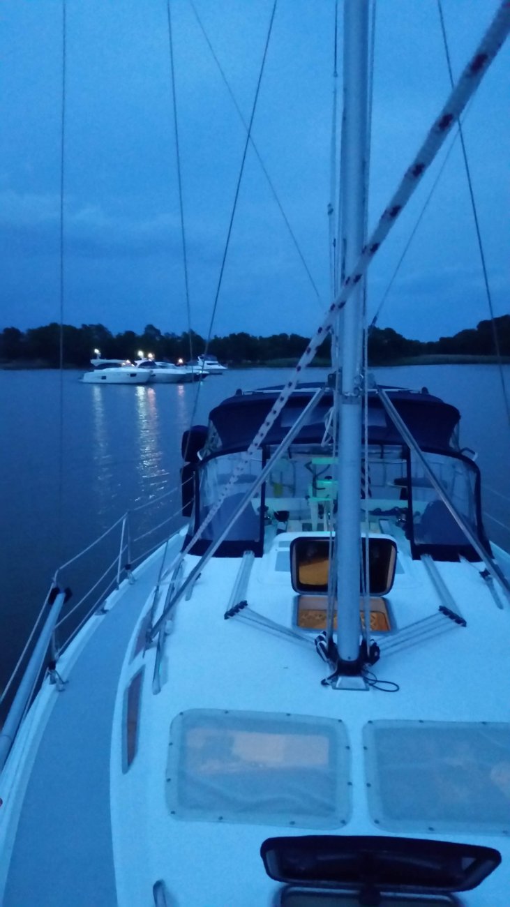 LegaSea at night.jpg