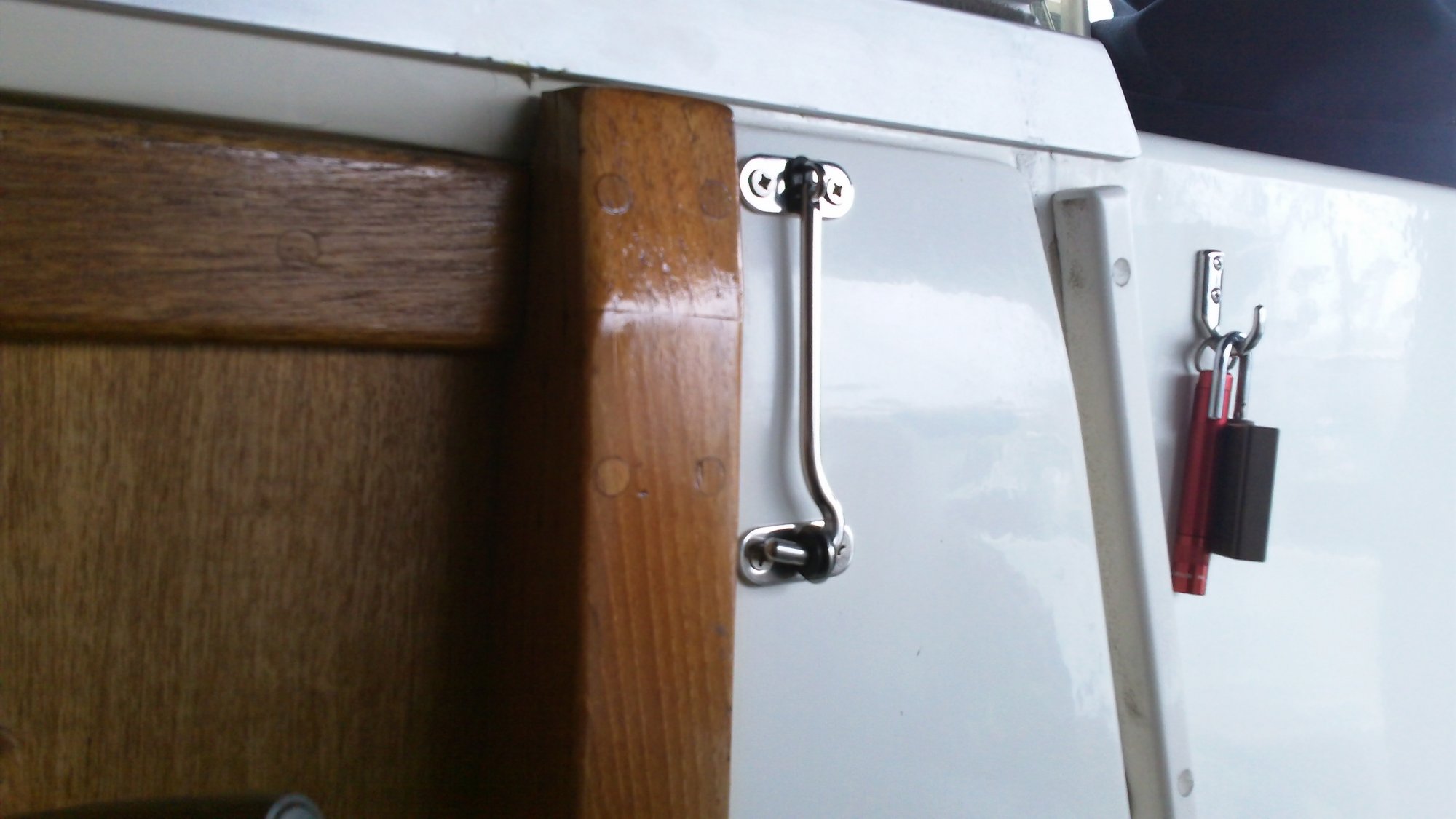 Legend Security Hook 1.JPG