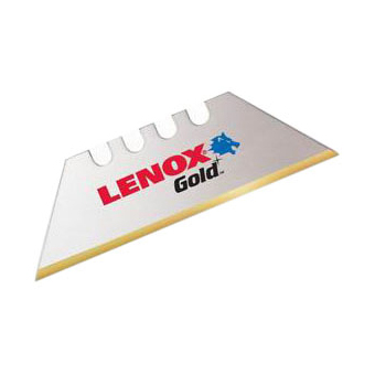 Lenox Utility Blades.jpg