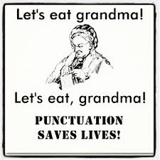 lets-eat-grandma.jpg