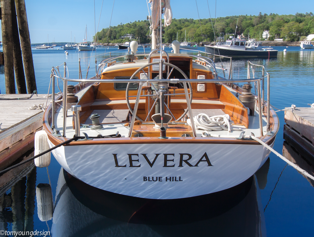 LEVERA.jpg