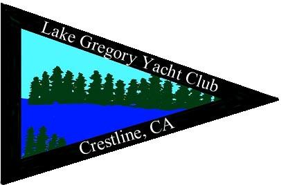 LGYC Burgee.jpeg