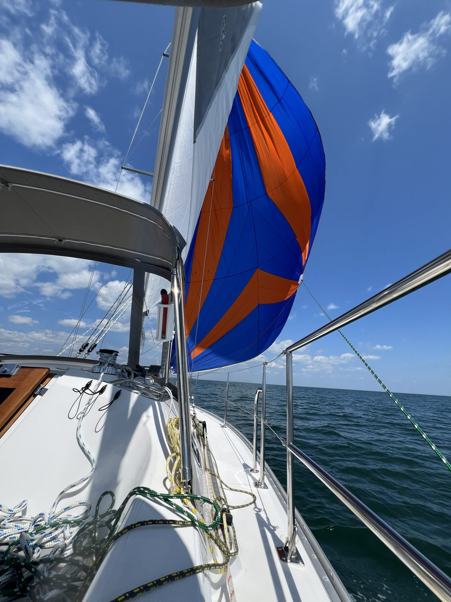 LI sound July 4 2025.jpg