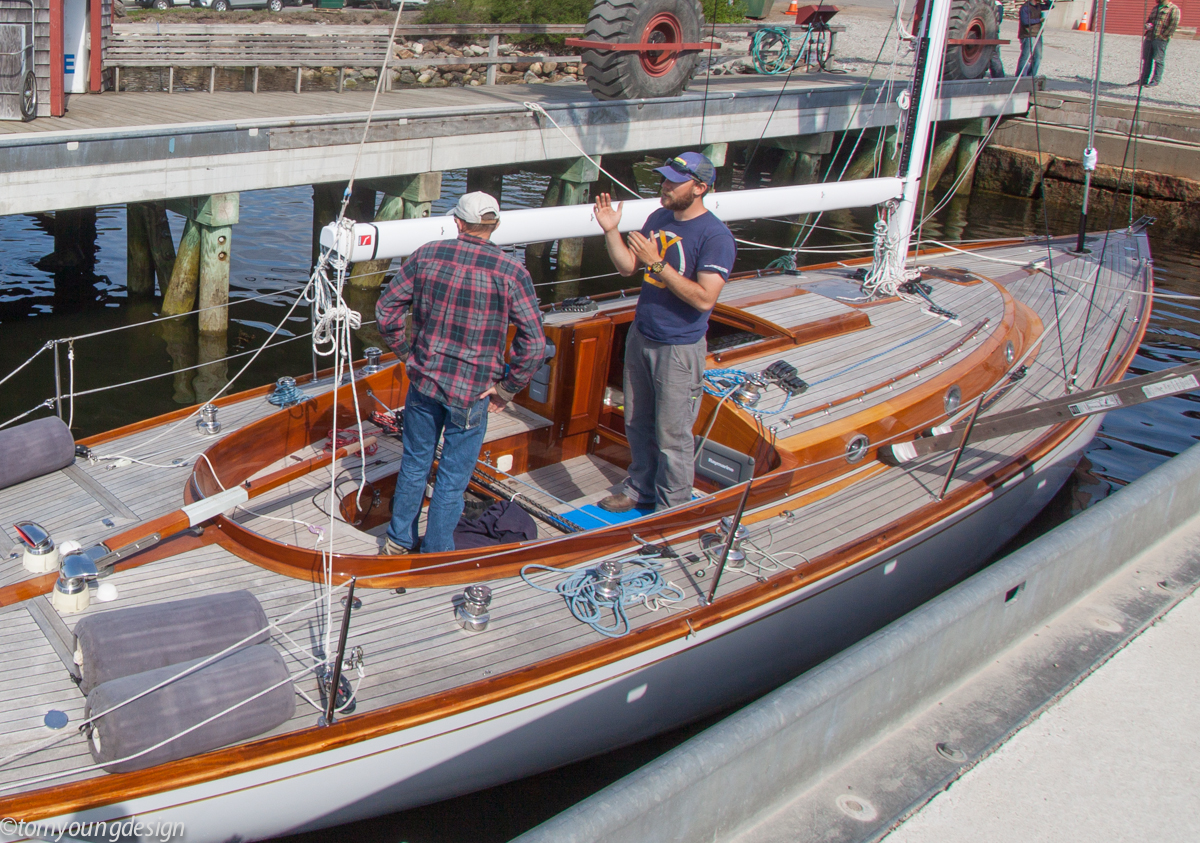 Libertine cockpit.jpg