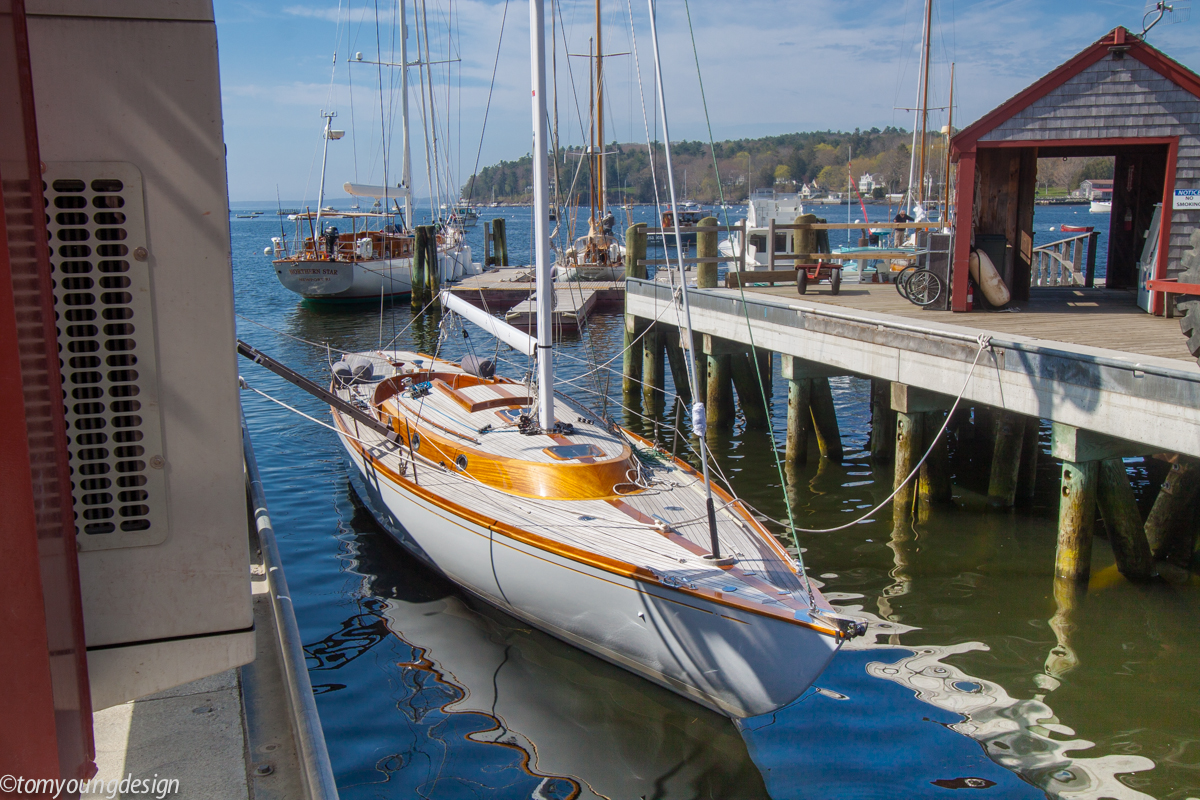 Libertine launched.jpg