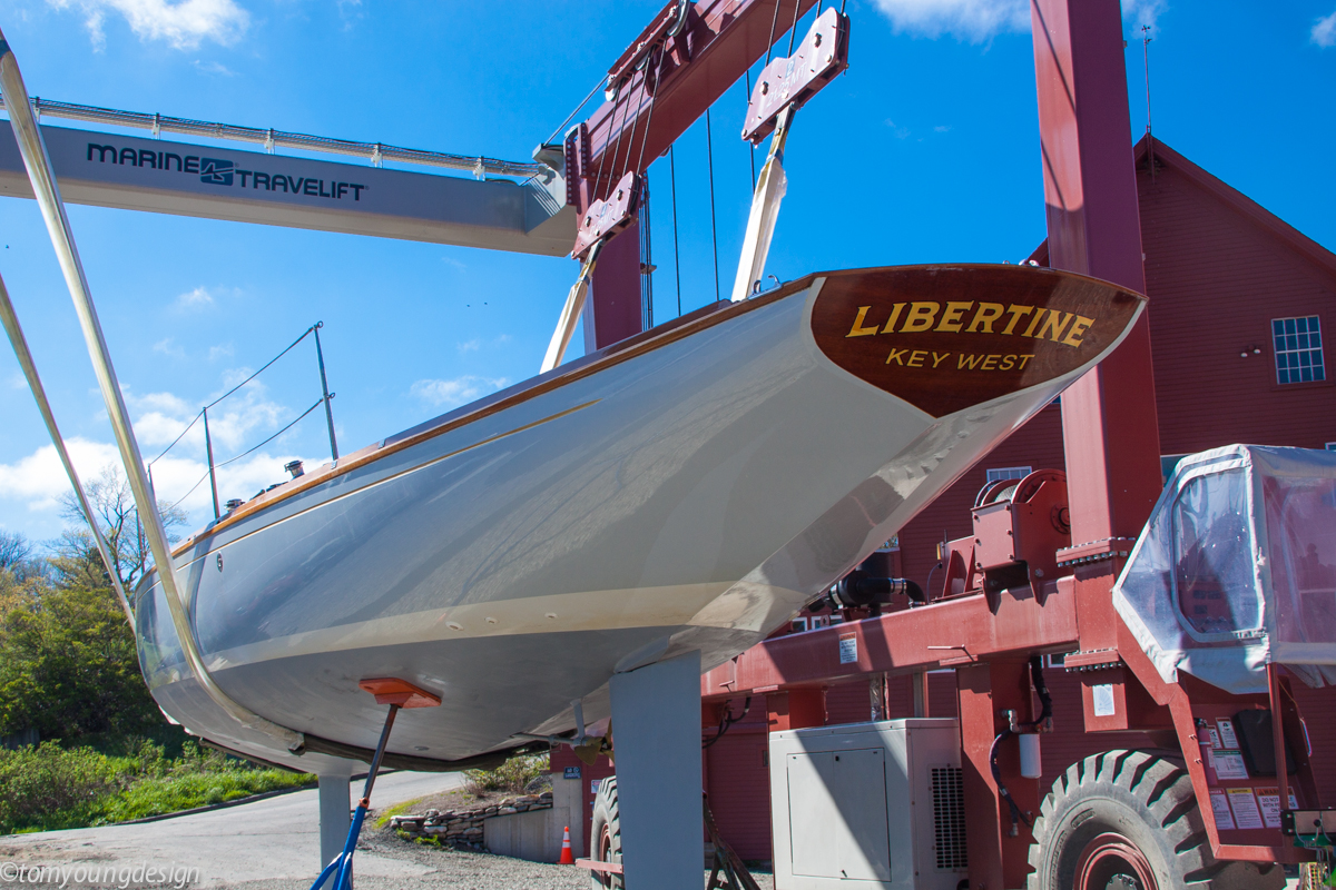 Libertine transom.jpg