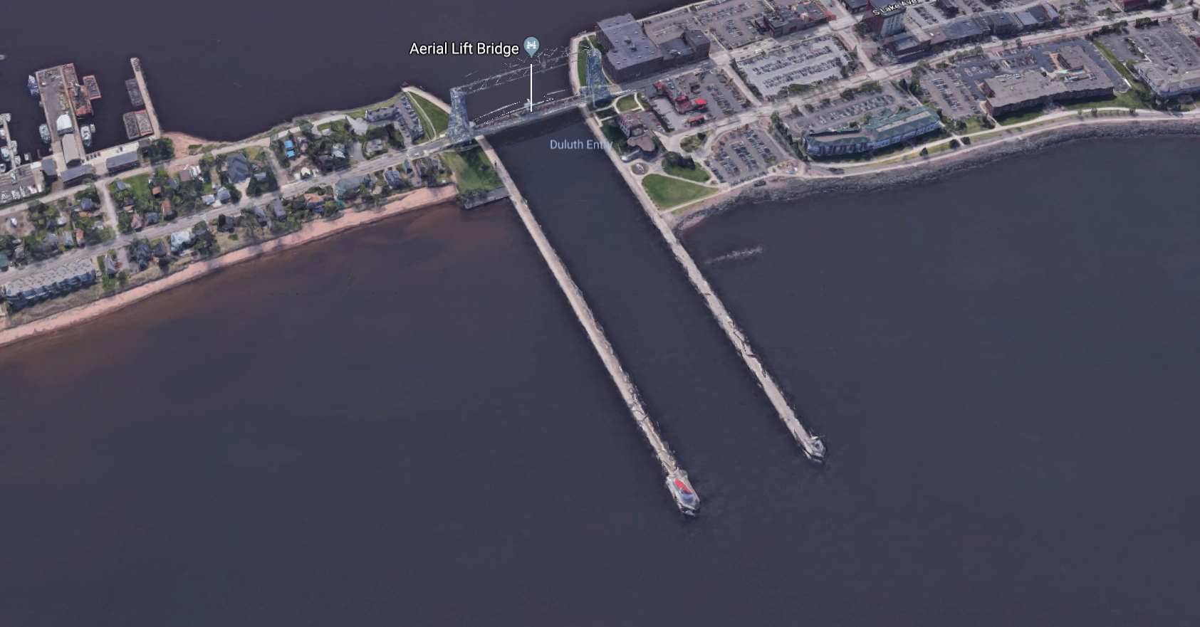 lift bridge.jpg