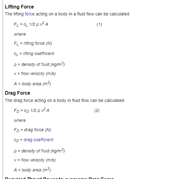 lift_drag.jpg