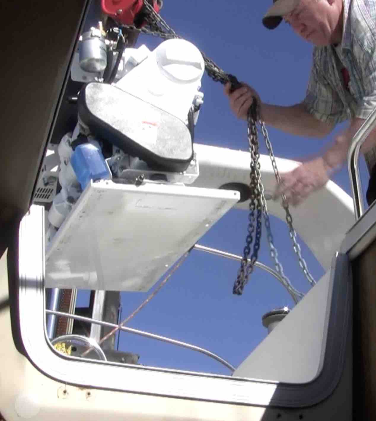 LiftbyYard.jpg