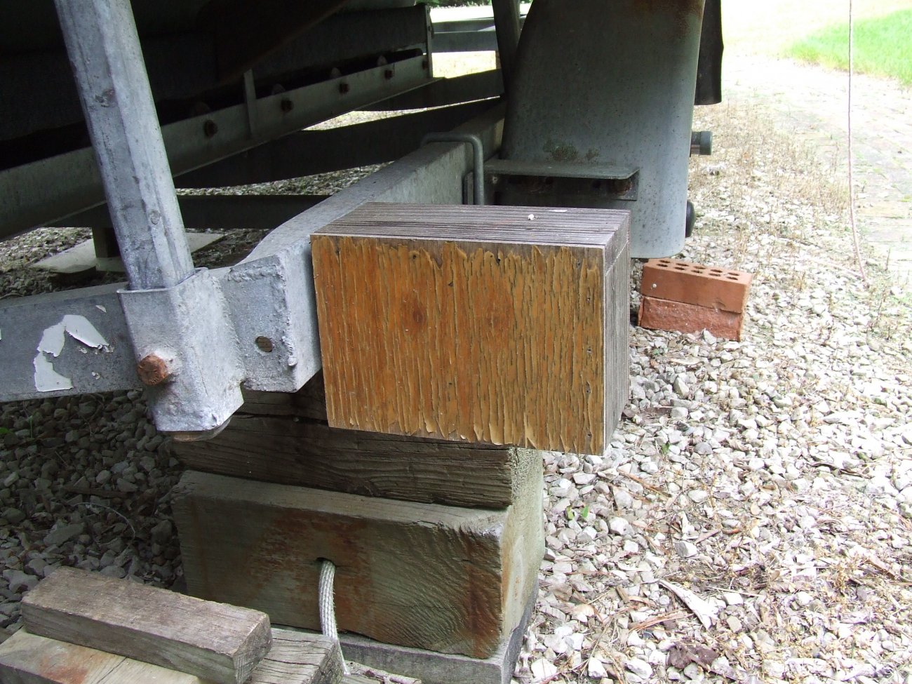 Light cover.jpg