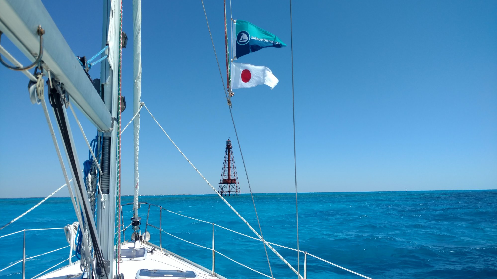 Lighthouse snorkling.jpg