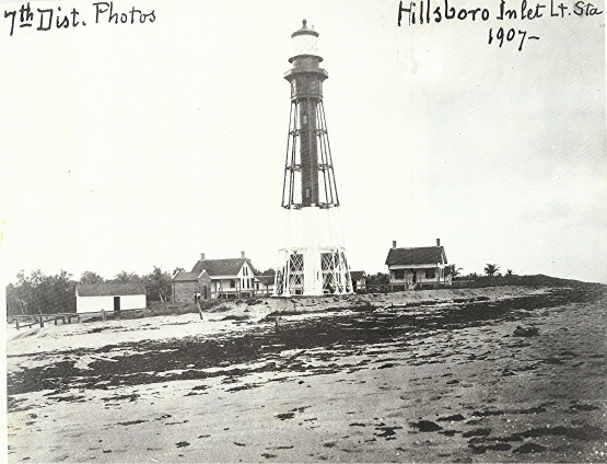 lighthouse_1907.jpg