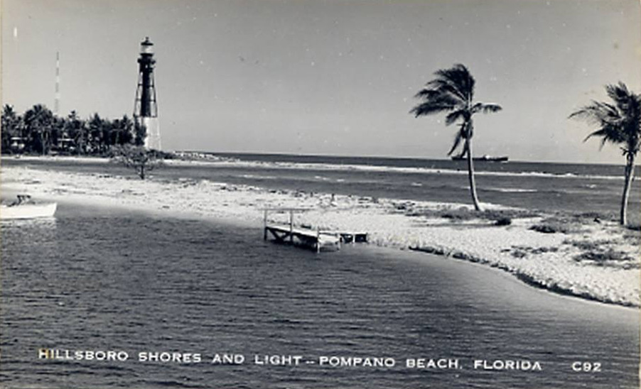 lighthouse_with_inlet_1930s.jpg