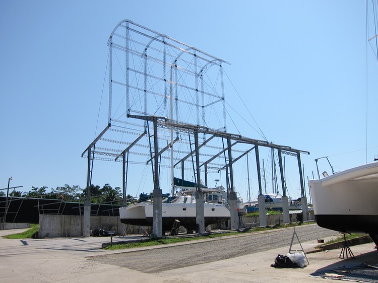lightning cage.jpg