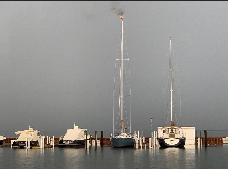 Lightning masthead fire.jpeg