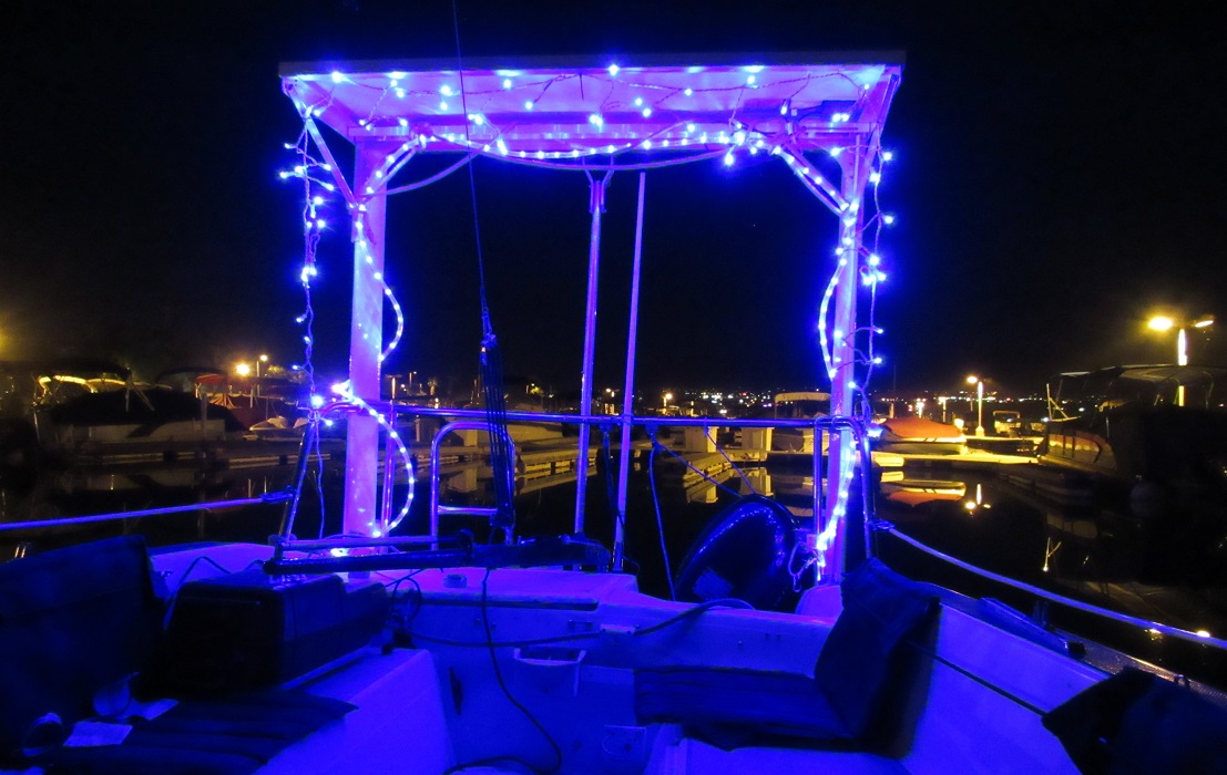 lights.jpg