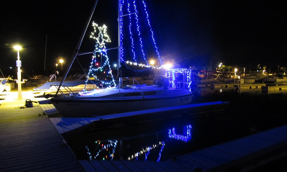 lights1.jpg