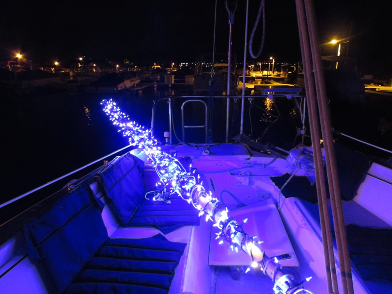 lights_2.JPG