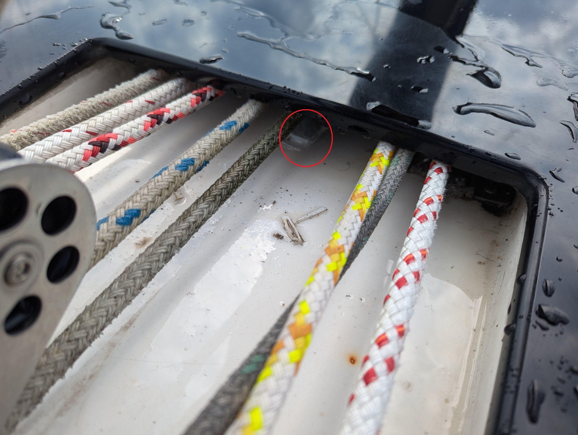 Line Management Under Window.jpg