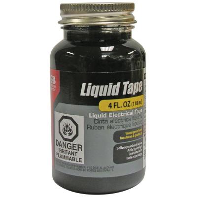 liquid tape.jpg