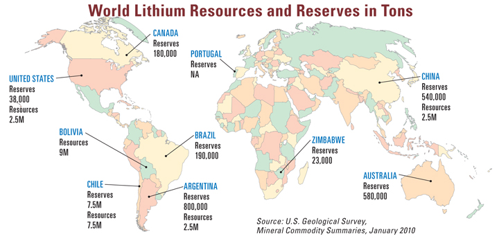 LithiumMap.jpg