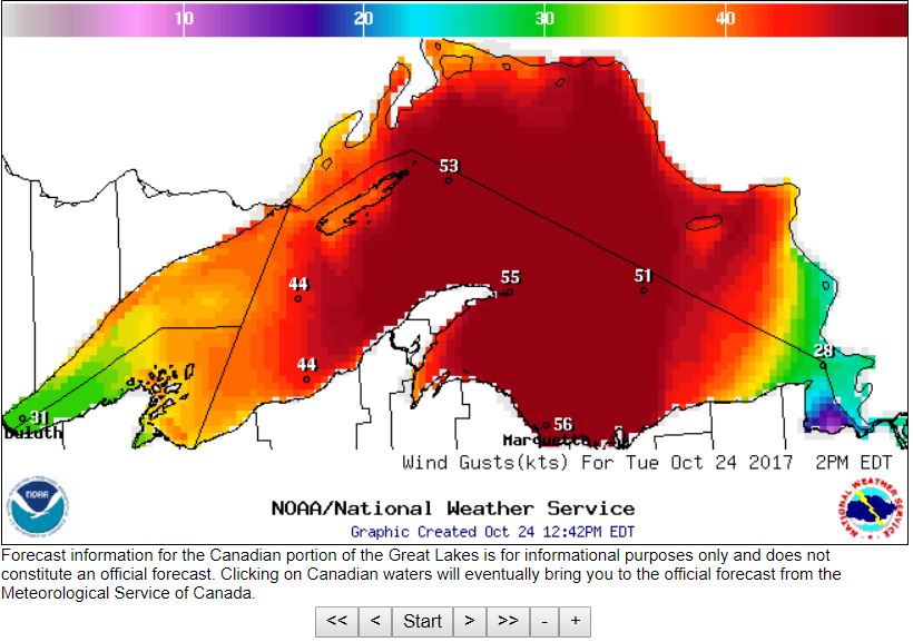 Lk Superior.JPG