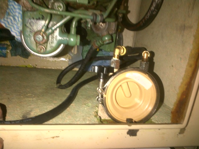 LM28 Fuel line .jpg