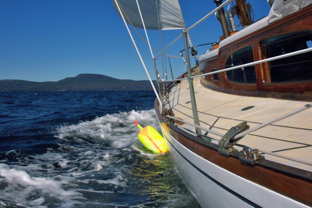 Lobster buoy 4.jpg